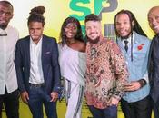 Inside Jamaica's Growing Film Industry