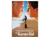Karate (1984) Review