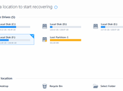 EaseUS Data Recovery Wizard Free Review