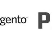 Best Effects Magento Development