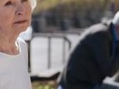 Working With Alzheimer’s Dementia