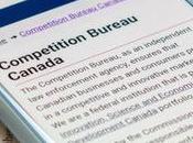 Competition Bureau Seeks Information Working Digital Economy Harms