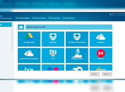 MultCloud Powerful Tool Manage Your Cloud Storage Accounts