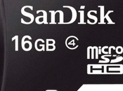 16GB Micro Card Solve Your Storage Issues?