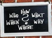 Smart Ideas Sell Services Online