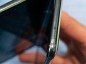 Samsung’s Galaxy Fold Coming Canada