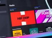 Apple Launches Music Beta