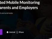 These Best Mobile Apps/Cell Phone Apps Will Monitor Everything Remotely