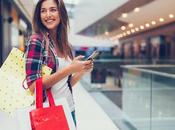 Retailers Have Been Using More Personalised Approach Customer Service