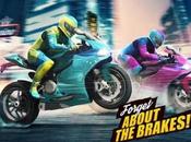 Best Bike Racing Games (Android/iPhone) 2019