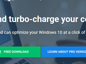 Everything Wanted Know About Auslogics BoostSpeed