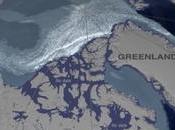 NASA Visualization Shows Devastating Decline Arctic Over Past Years