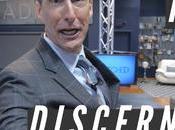 Discernment: Partnering