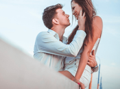 Successfully Attract Women Dating Apps 2019