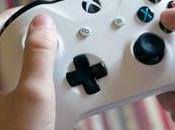 Microsoft Offering $130 Xbox Consoles with Second Free Controller