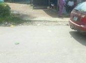 ASUP: SIWES Breaks Silence Against ASUP Threats