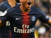 PSG: Christopher Nkunku Explains Left