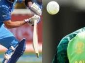 Will South African Batsmen Tackle Indian’s Wrist Spinning Duo?