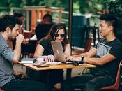 Entrepreneurs Rebuilding Business Engine