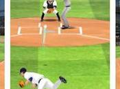 Best Baseball Games (Android/iPhone) 2019