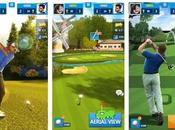 Best Golf Games (Android/iPhone) 2019
