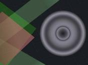 Biggest Graphic Design Trends 2019