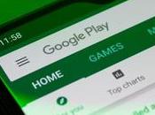 Google Confirms Play Pass ‘coming Soon’