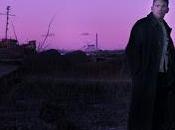 Climate Change, Dirty Hands, Grace (and Hope) Limits