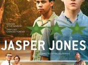 Film Challenge Thriller Jasper Jones (2017)