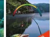 Best Fishing Games (Android/iPhone) 2019