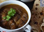 Pindi Chana, Make Chana Masala Chole Recipe