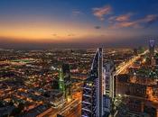 Saudi Government Will Longer Hire Foreign Consultancy Firms