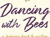 Book Review Dancing with Bees Brigit Strawbridge Howard