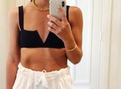 Importance Taking Care