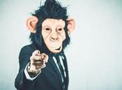 Founder Actions That Kill Promising Business