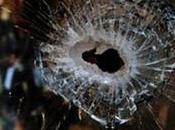 Lanka Ponders Security Situation Tour 2019