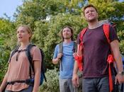Review: Midsommar (2019)