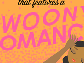 Love Letters Abelard Lily Laura Creedle