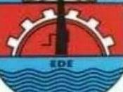 Federal Polytechnic Departmental Marks Courses 2019/2020 Release (Full Details)