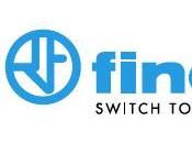 Finder Series Surge Protection Devices