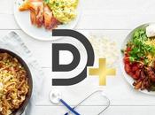 What Want Low-carb Doctor About Keto?