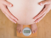 Find Obesity Affect Your Pregnancy!
