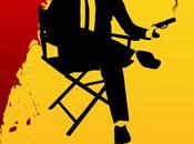'QT8: First Eight,' Exploring Career Quentin Tarantino, Coming Movie Theaters Nationwide Night October