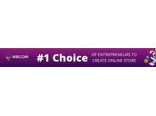 Sell Logo Design Services Online