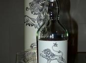 Tasting Notes: Game Throne: House Lannister: Lagavulin: Year