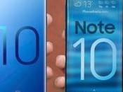 Samsung Note Galaxy S10: Which Suits Best?