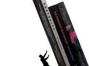 Drifting Toward Only Wanting Your Ears Tickled?