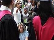 Academic Courses Kickstart Your Business Career