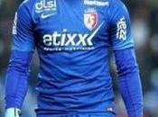 Super Eagles: Vincent Enyeama Speaks Returning Team