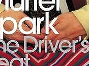 Driver’s Seat Muriel Spark (1970)